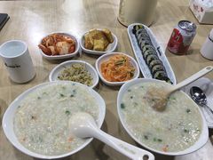 -槿Story·韩国料理(望京韩国美食城店)