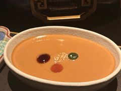 -东来顺·非遗火锅(赛格国际购物中心店)