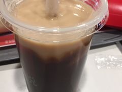 -麦当劳(轻轨曹杨路店)