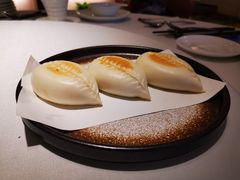 -悦景酒家(罗湖店)