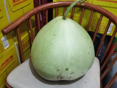 -老王太太串吧(中街店)