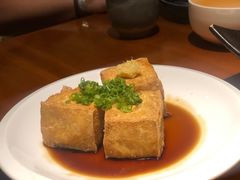 -牛玄庵日式寿喜烧·料理店(新源里店)