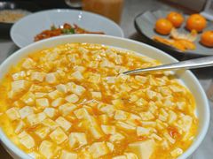 -苏帮袁Sue Cuisine(将台店)