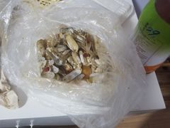 -四海蒸鲜蒸汽海鲜自助(北戴河店)