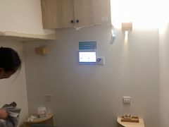 -麦悠悠·SPA·推拿(太阳山路店)