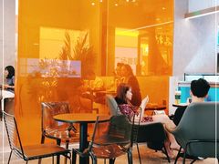 门面-SENTEA森茶(麦地丽日店)