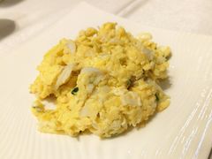 -太湖饭店·寄畅轩中餐厅