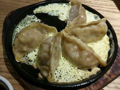 -吴家·非遗淮扬小馆(镇江万达广场店)