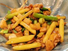 -南麓·浙里(外滩店)