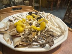 -大理董·董家小厨野生菌火锅(古城旗舰店)