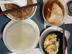 -小红三黄鸡(中西花园店)