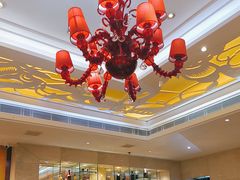 -东国海鲜火锅城(氹仔店)