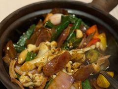 -小炳胜(卓悦中心店)
