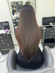 -未来美发·T1M HAIR SALON