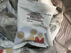 -MUJI无印良品(领秀城店)