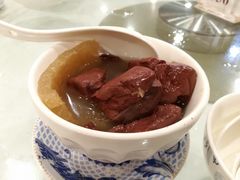 -东江海鲜酒家(艺都分店)