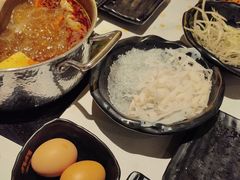 -呷哺呷哺(砂之船奥莱店)