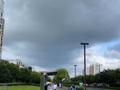 -上海交通大学医学院附属仁济医院(南院)