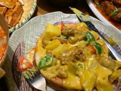 -太泰(万象城店)