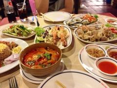 iphone_upload_pic-尚味泰餐厅