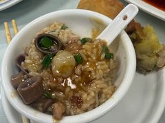 -黑石礁酒楼·海鲜(黑石礁店)