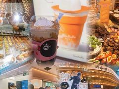 -上海静安大悦城