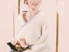 -盘子女人坊(西安至尊店)