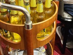 -沪碟·精菜坊(闵行店)