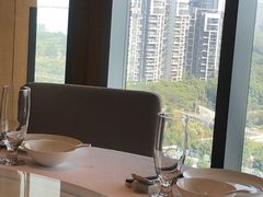 -小南洋海景餐厅(深圳湾店)