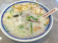 -银记肠粉店(北京路店)