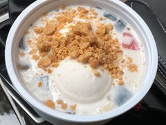 -文昌邓记清补凉(西沙路店)