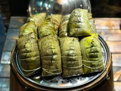 -甘家界牌柠檬鸭(青山店)