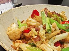 -金陵家宴·金陵春·南京菜(夫子庙店)