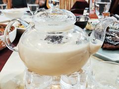 -威尼斯西餐厅(扬名广场店)