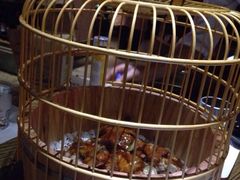 -胡桃里音乐酒馆(星湖北一里店)