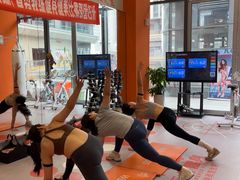 -万达广场(宜宾店)
