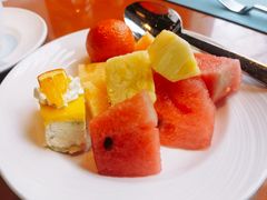 -金鸡湖大酒店·金咖啡厅(国宾路店)