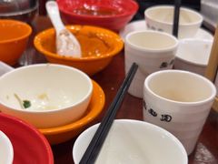 -永和园酒楼