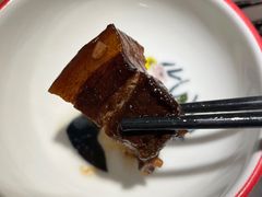 -新白鹿餐厅(金鹰新街口店)
