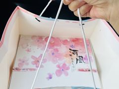 -河风の幸会精致料理