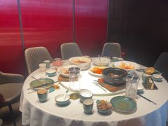 -大鸭梨烤鸭(望京店)