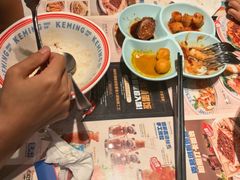 -克茗冰室(光明N次方公园店)