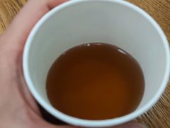 -塔斯提抓饭(东城汇店)