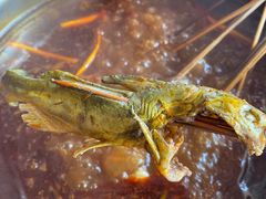 -牛华八婆麻辣烫(起源店)