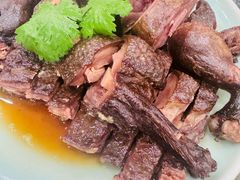 -绍兴名菜馆(可乐路店)