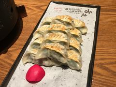 -云境生态园(红谷滩店)