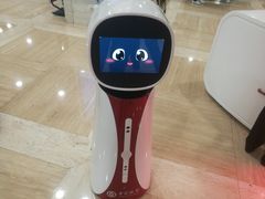 -中国银行(大连市分行)
