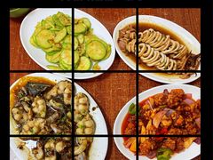 -甜甜屋(解放中路店)