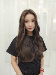 -3AM HAIR SALON染发接发