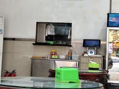 -大良甜品店(金泽店)